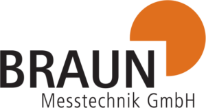 Braun Messtechnik GmbH