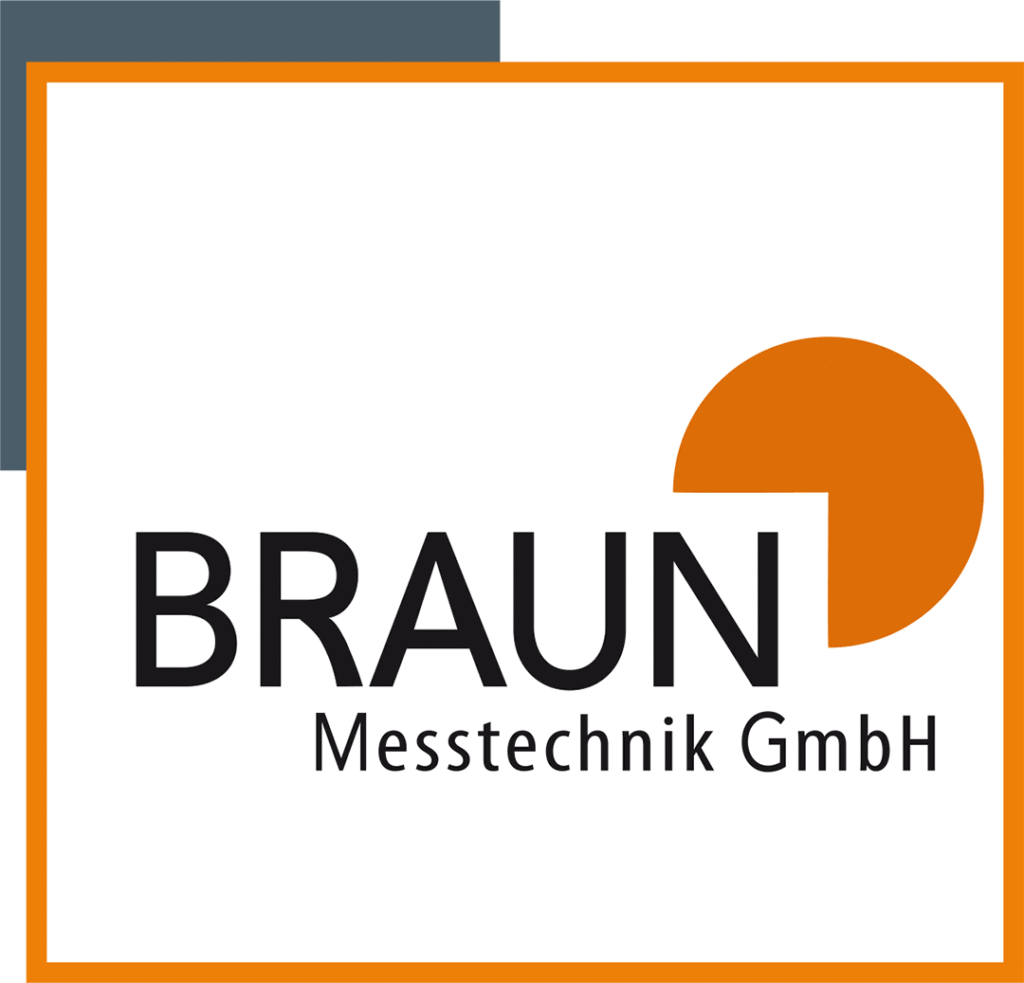Braun Messtechnik GmbH