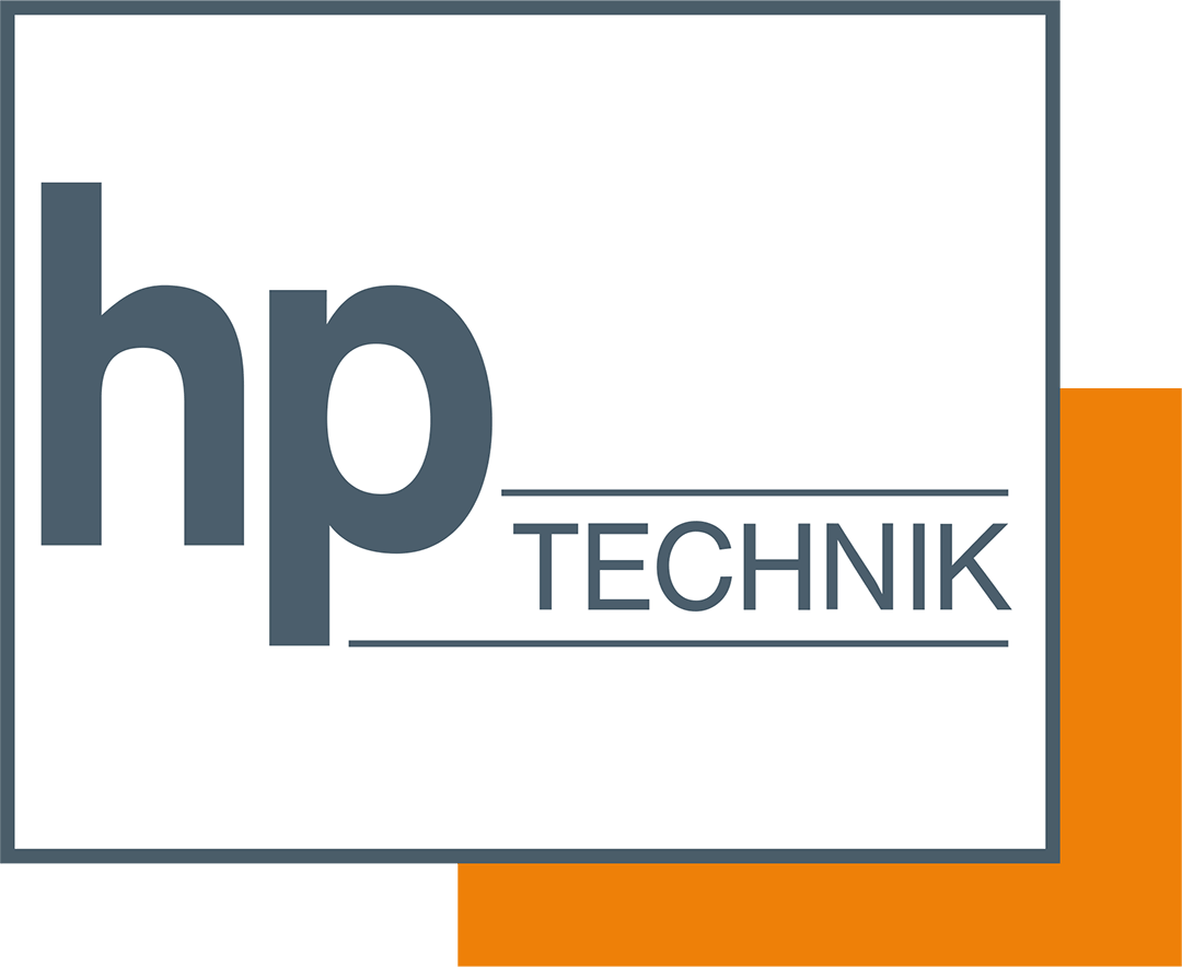 Company - hp-TECHNIK