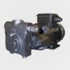 hp-Motorpumpengruppen Baureihe UMG