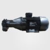 hp-Motorpumpengruppen Baureihe UMG