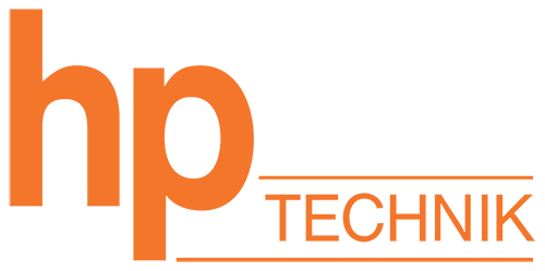 hpTECHNIK